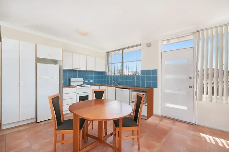 Sixth view of Homely unit listing, Address available on request