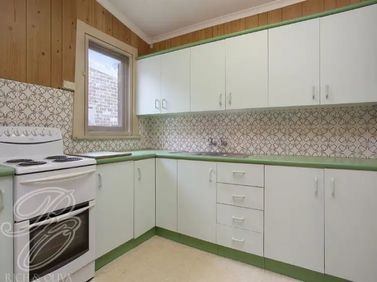 Fourth view of Homely house listing, 93 Portland Street, Croydon Park NSW 2133