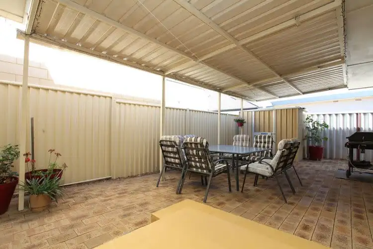 Second view of Homely house listing, 6 Robinson Rd, Morley WA 6062