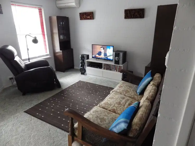 Fifth view of Homely unit listing, 13/50 Allambee Place, Valentine NSW 2280