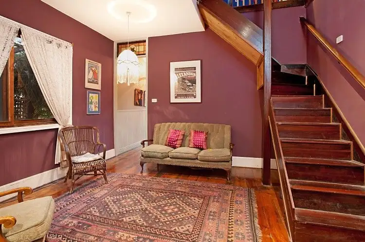 Third view of Homely house listing, 24 Phoebe St, Islington NSW 2296