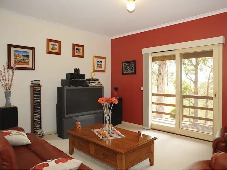 Seventh view of Homely house listing, 24 Jacobsons Place, Kingston TAS 7050