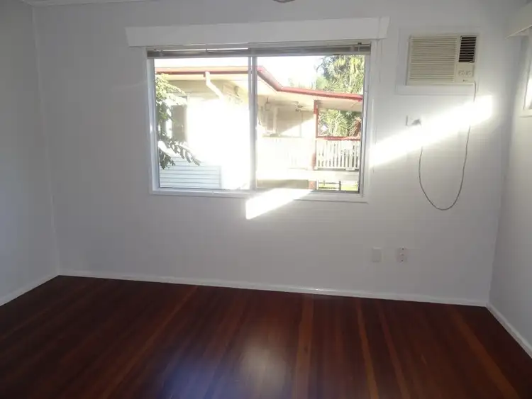Fifth view of Homely unit listing, Address available on request