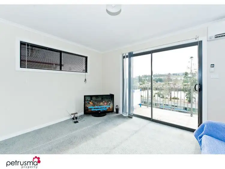 Fifth view of Homely townhouse listing, 1/53 Montagu Street, New Norfolk TAS 7140