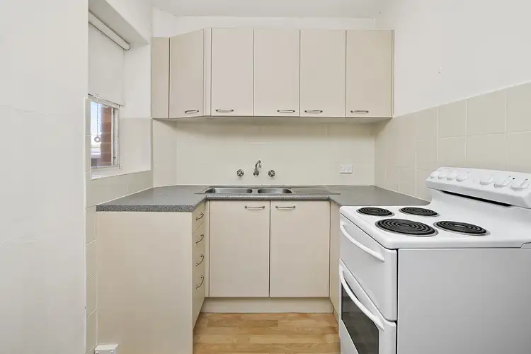 Sixth view of Homely unit listing, 1,2,3/108 Bower Street, Manly NSW 2095