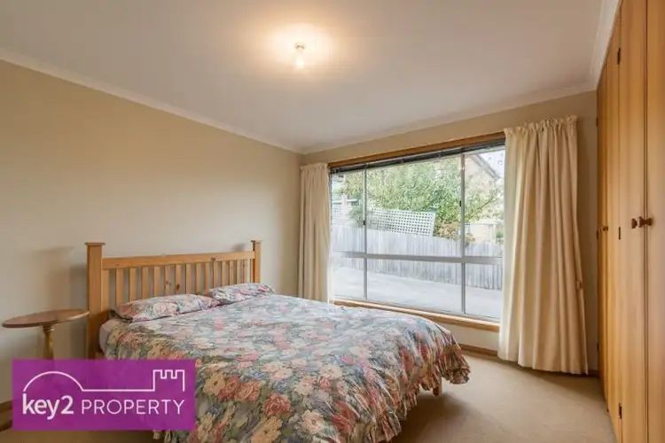 Fifth view of Homely unit listing, 2/43 Essendon Street, Summerhill TAS 7250