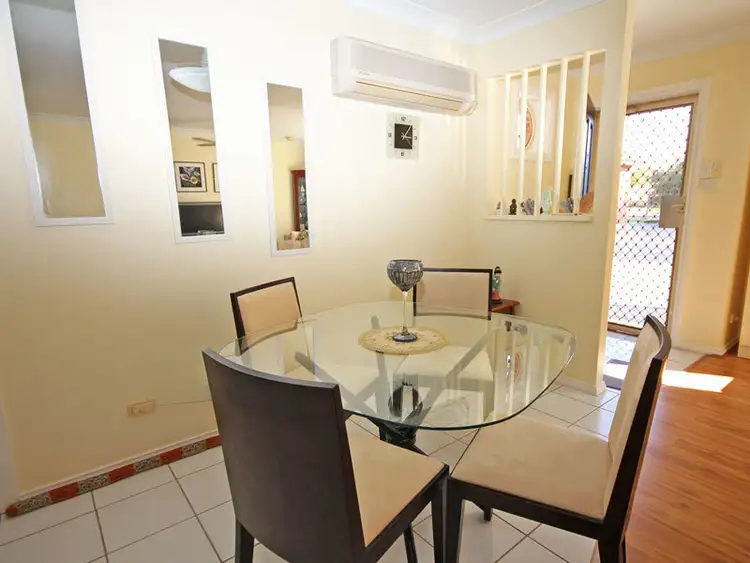 Sixth view of Homely house listing, 3/11 Lambton Close, Salamander Bay NSW 2317