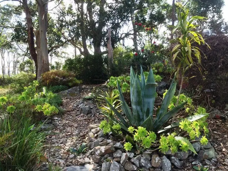 Sixth view of Homely land listing, 21 Melalueca Drive, Hellyer TAS 7321