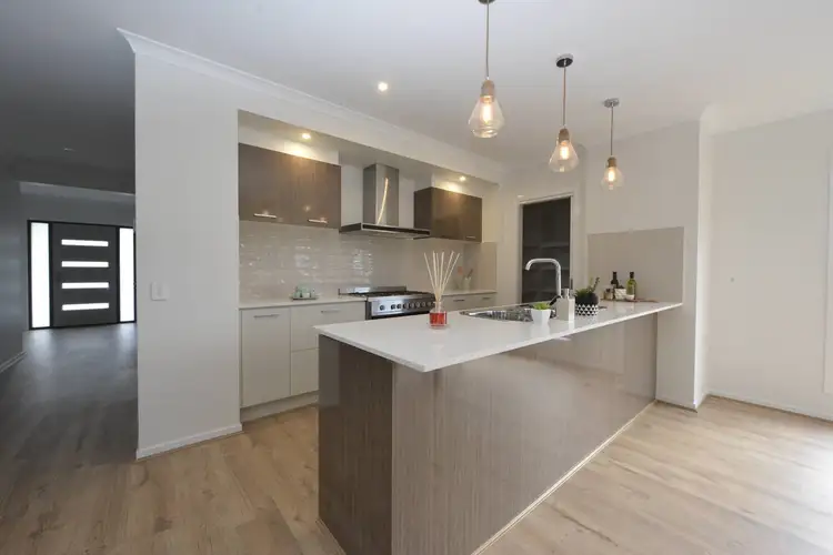 20 Silverwood Parade, Ocean Grove VIC 3226