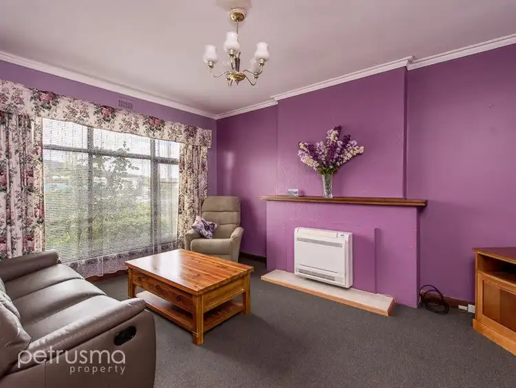 Sixth view of Homely house listing, 228 Derwent Avenue, Lindisfarne TAS 7015