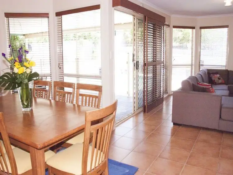Fourth view of Homely house listing, 10 Kirralee Crescent, Upper Kedron QLD 4055