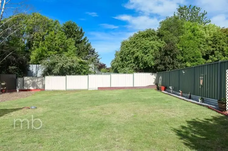 Fourth view of Homely house listing, 56 Glenroi Avenue, Orange NSW 2800