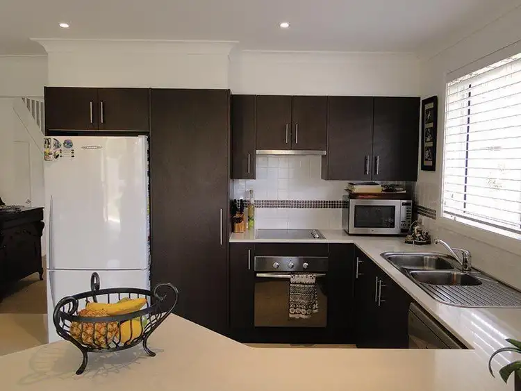 Sixth view of Homely semi-detached listing, 2/26 Pacific Avenue, Anna Bay NSW 2316
