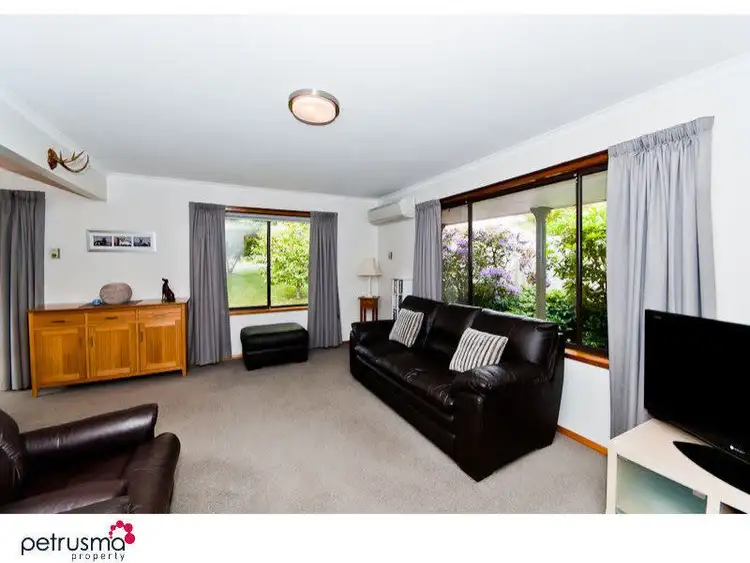 Fourth view of Homely house listing, 38 Siandra Cresent, Geilston Bay TAS 7015