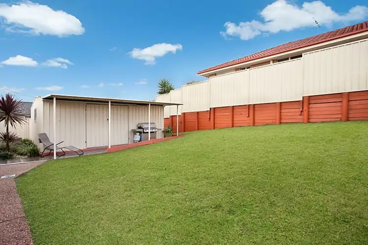 Fourth view of Homely house listing, Address available on request