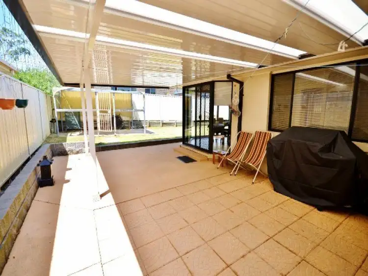 Seventh view of Homely house listing, Address available on request