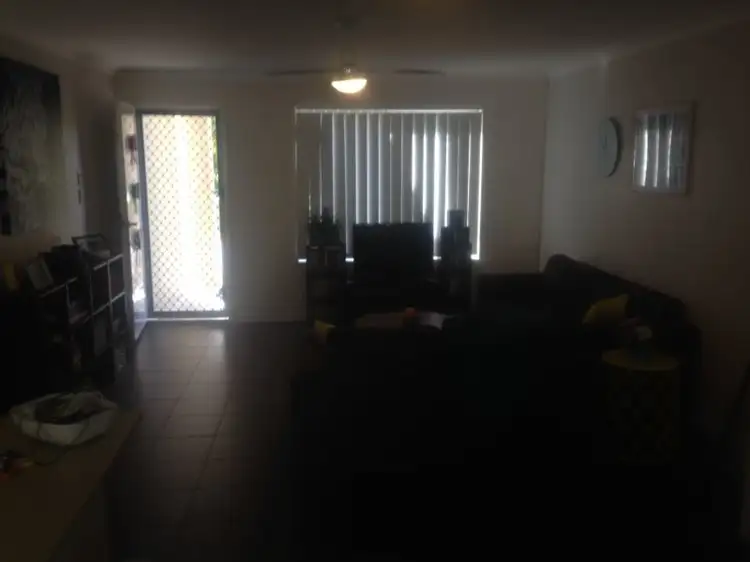 Third view of Homely townhouse listing, 98/116 Station Road, Loganlea QLD 4131