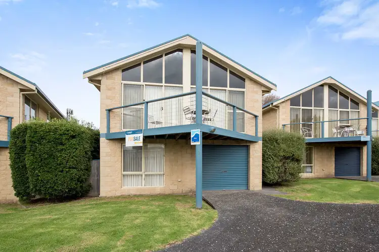 2/17 Pascoe Street, Apollo Bay VIC 3233