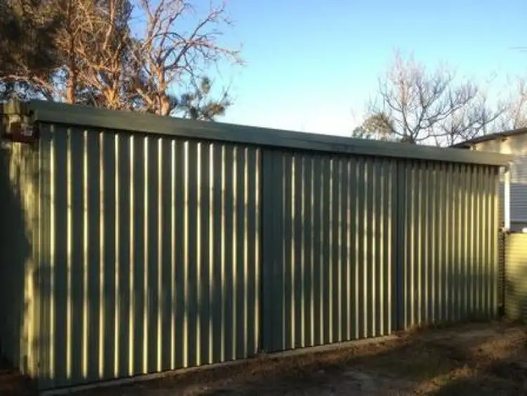 Third view of Homely house listing, 131 Nicolas Drive, Casuarina WA 6167