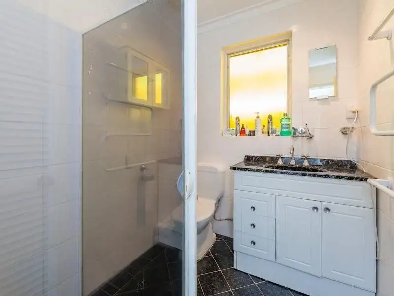 Main view of Homely house listing, 9 Whitworth Place, Dianella WA 6059