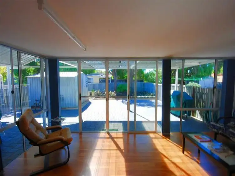 Third view of Homely house listing, 303B Bussell Highway, West Busselton WA 6280