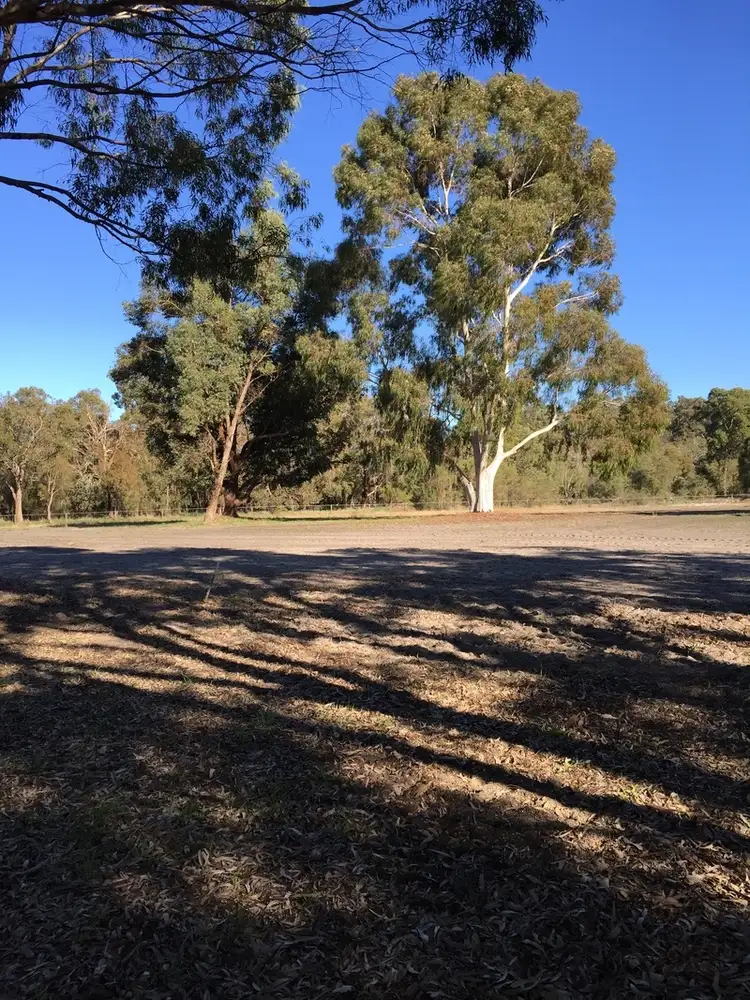 Sixth view of Homely land listing, Lot 151 Doghill Road, Baldivis WA 6171