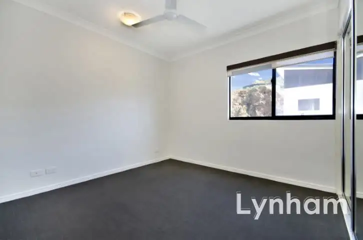 Sixth view of Homely unit listing, 124/330 Sturt Street, Townsville City QLD 4810