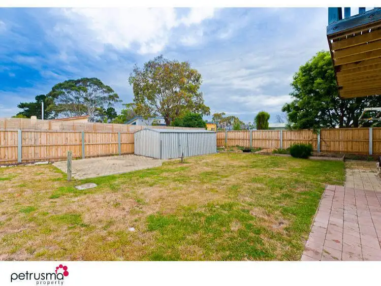 Fifth view of Homely house listing, 95 Bangalee St, Lauderdale TAS 7021