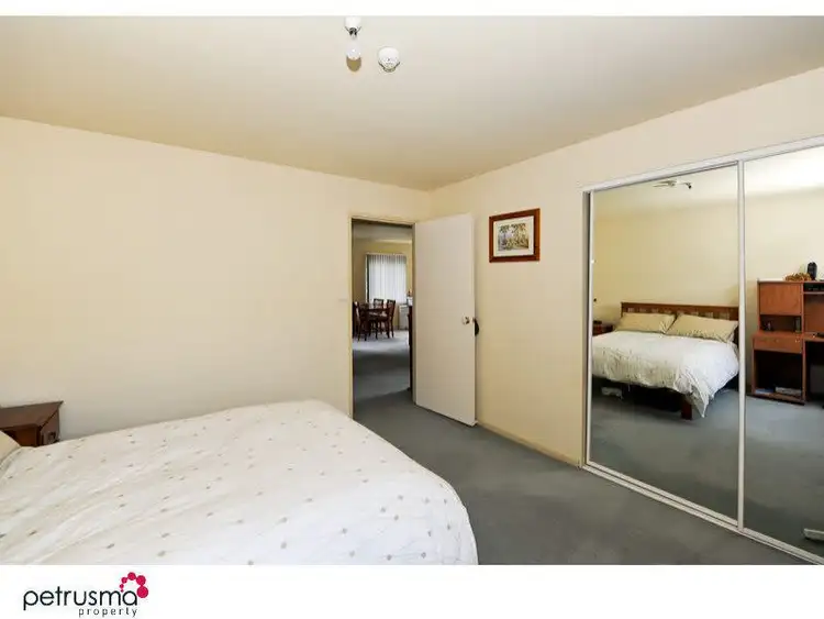 Fifth view of Homely unit listing, 9/32A Pillinger Street, Dynnyrne TAS 7005