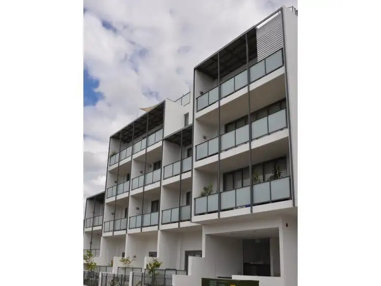 24/62 Princes Hwy, St Peters NSW 2044