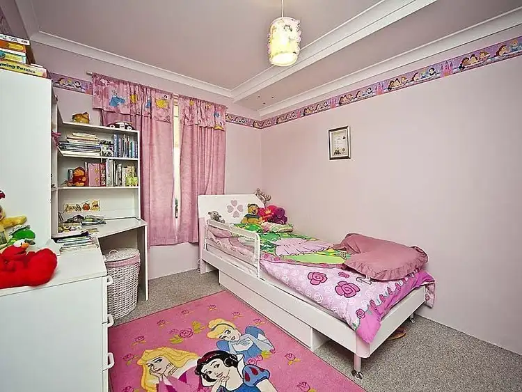 Seventh view of Homely house listing, 30 Prince Regent Boulevard, Gosnells WA 6110