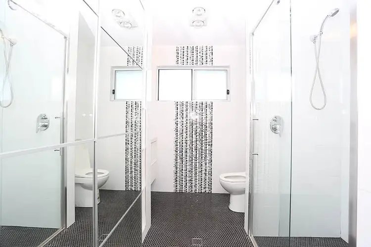 Sixth view of Homely house listing, 16 Renita Street, Slacks Creek QLD 4127