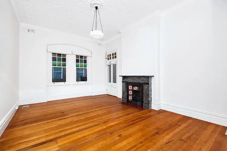 Sixth view of Homely house listing, 73 Albert Road, Strathfield NSW 2135