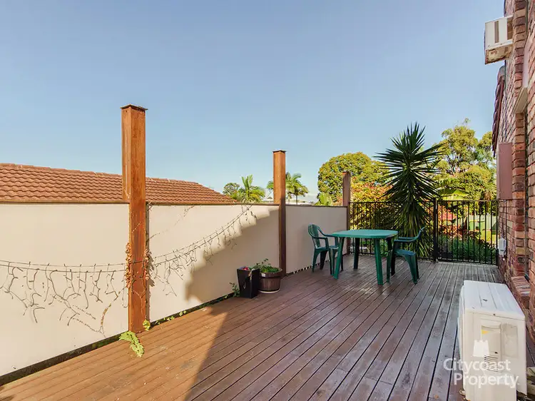 Seventh view of Homely semi-detached listing, 2/52 Corunna Crescent, Ashmore QLD 4214