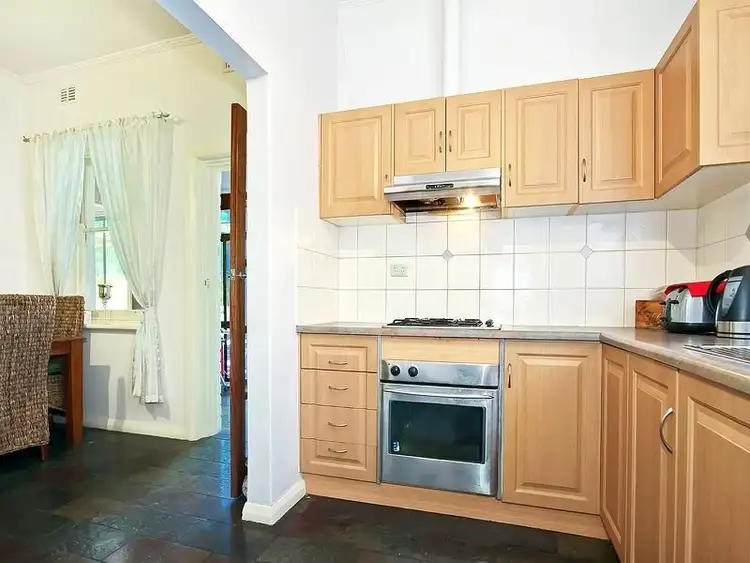 Fourth view of Homely house listing, 9 Farnham Road, Keswick SA 5035