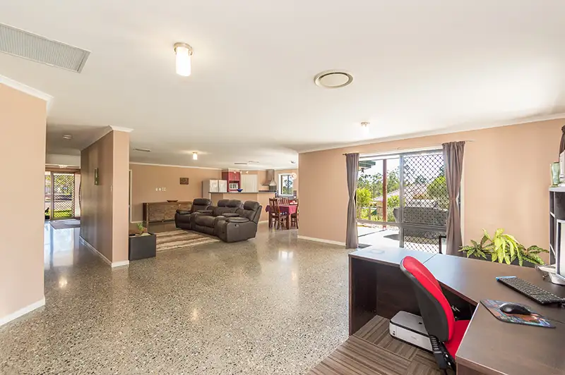 Main view of Homely house listing, 7-11 Canthook Crescent, New Beith QLD 4124