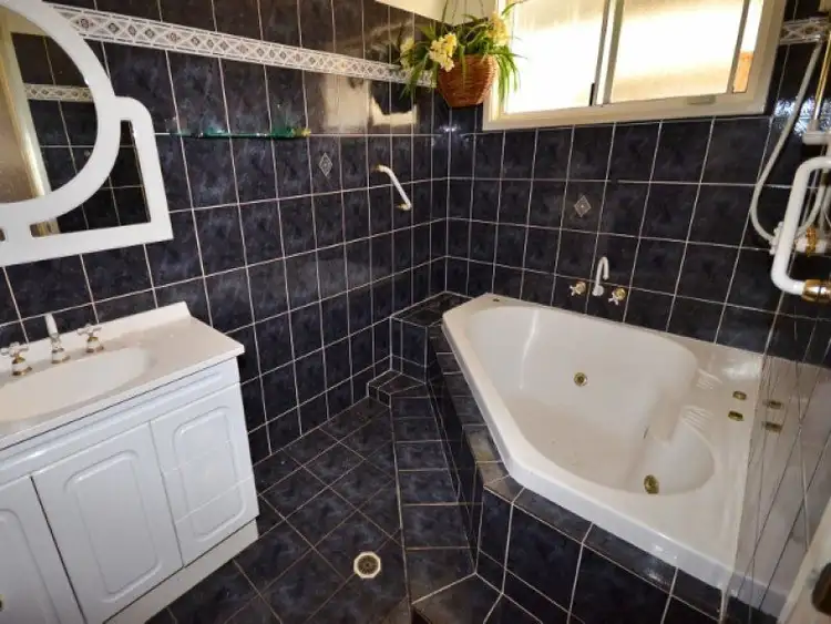 Seventh view of Homely house listing, Address available on request