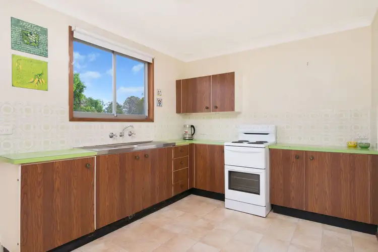 Fourth view of Homely house listing, 55 Liamena Ave, San Remo NSW 2262