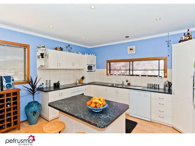 Sixth view of Homely house listing, 3 Downie Street, Brighton TAS 7030