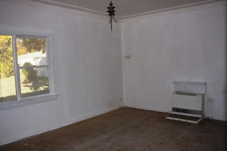 Second view of Homely house listing, 13 Chapman Street, Cooma NSW 2630