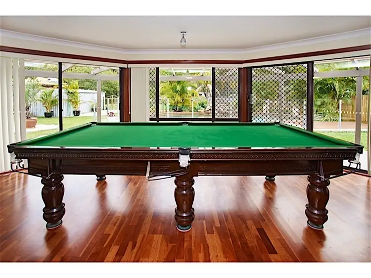 Fourth view of Homely house listing, 51 Riversdale Road, Oxenford QLD 4210
