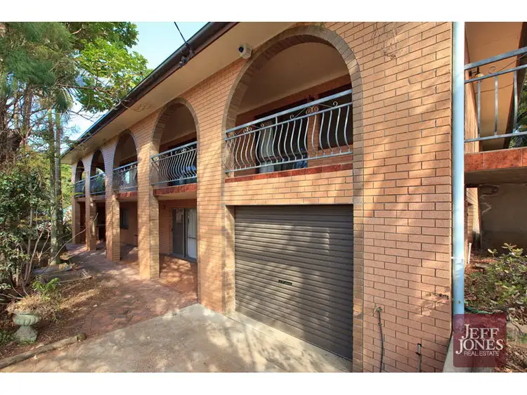 Fourth view of Homely house listing, 19 Ross Street, Woolloongabba QLD 4102