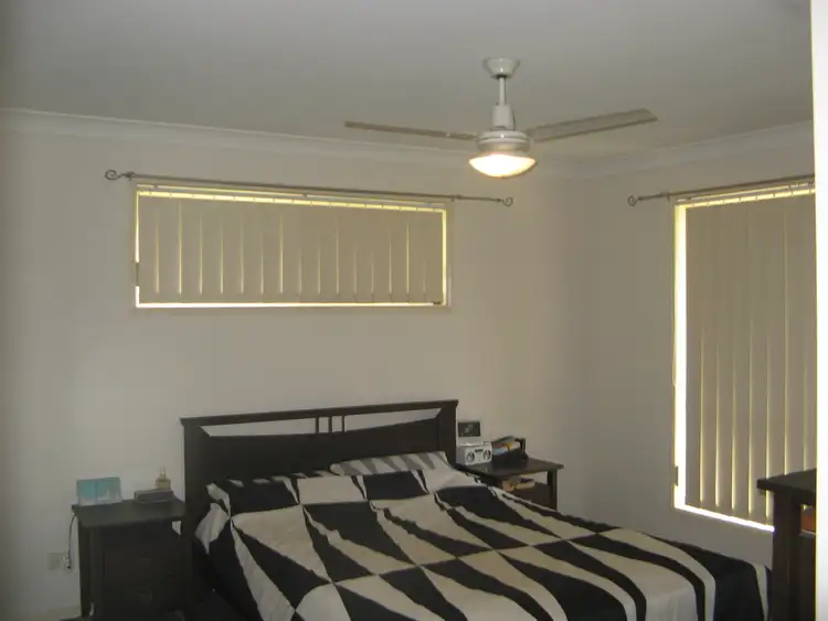 Fifth view of Homely house listing, 10 Peppercorn Place, Flinders View QLD 4305