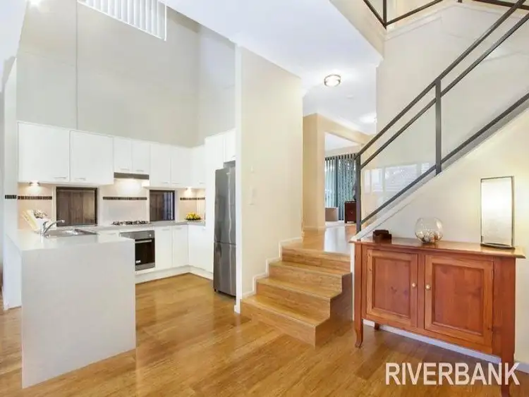 Second view of Homely house listing, 100 Daruga Avenue, Pemulwuy NSW 2145