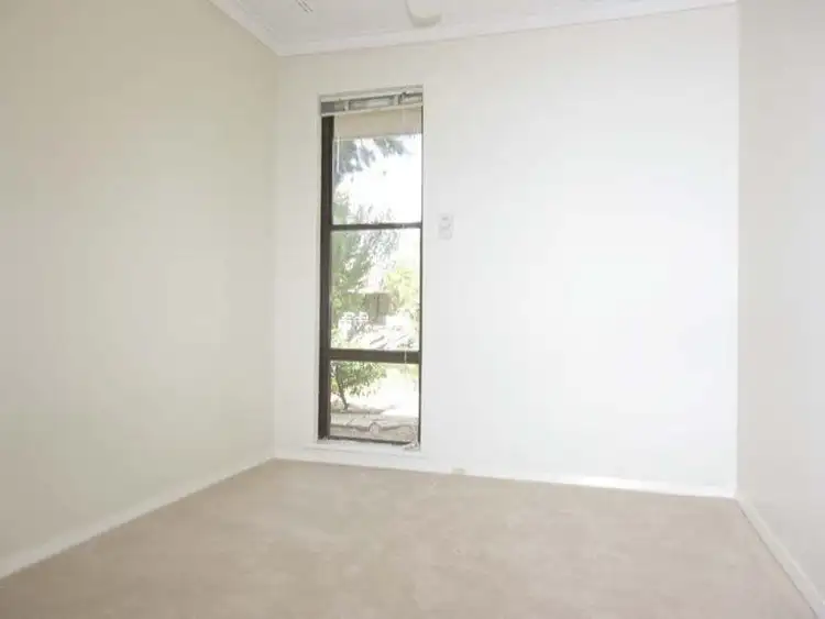 Sixth view of Homely house listing, 6 Wilga Street, Maddington WA 6109