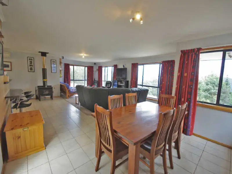 Main view of Homely house listing, 225 Umfrevilles Road, Kaoota TAS 7150