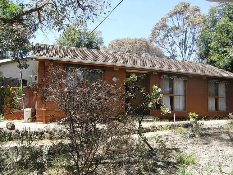 2 Russell  Avenue, Anglesea VIC 3230