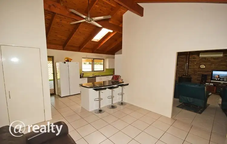 Fifth view of Homely rural property listing, 77 Forbes, Kurwongbah QLD 4503