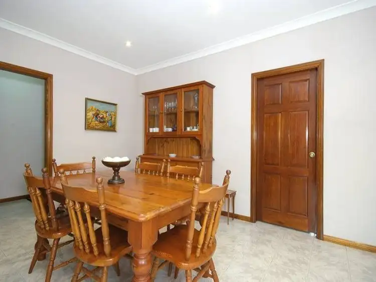 Seventh view of Homely house listing, Address available on request