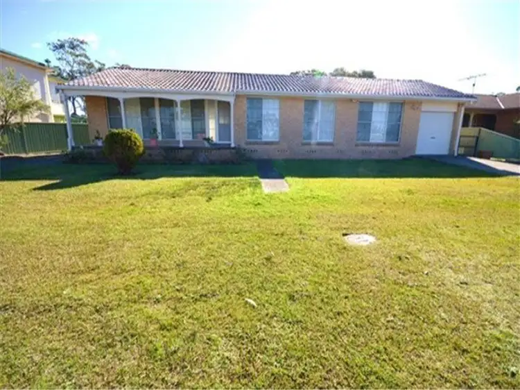 Second view of Homely house listing, Address available on request